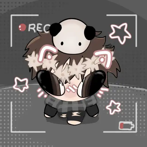 talkie's author avatar