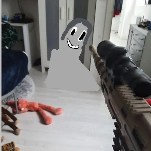 creator anti-monsterguy's avatar