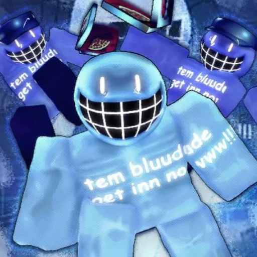 creator AsthmaBoy's avatar