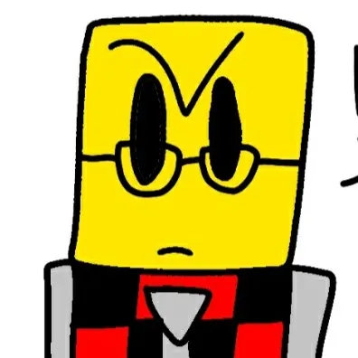 creator AsthmaBoy's avatar