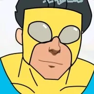 creator invincible:)'s avatar