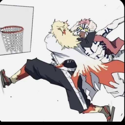 creator rengoku-san :)'s avatar