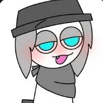 creator tunner_45's avatar