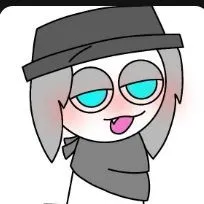 creator 🇨🇴 tunner_45 🇨🇴's avatar