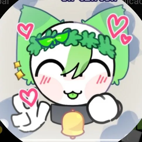creator 🌷Abrilterrazas 🌷's avatar