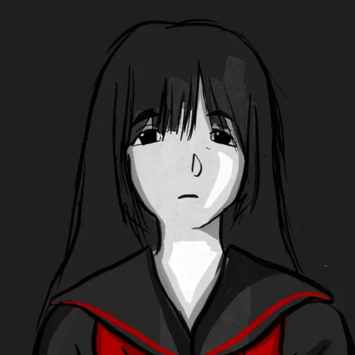 creator Miradera's avatar