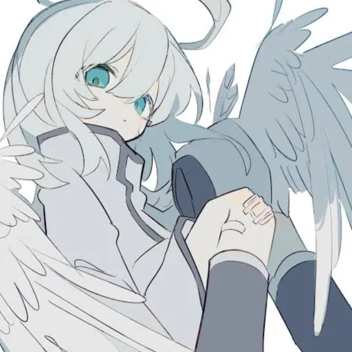 creator L4IZAH's avatar