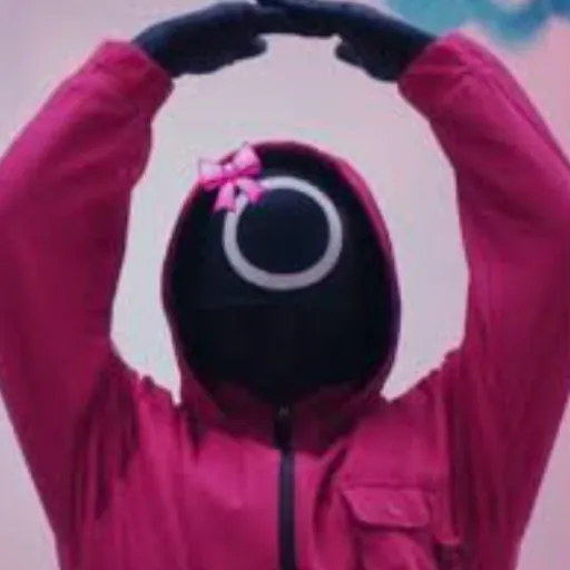 creator circleguard <3's avatar