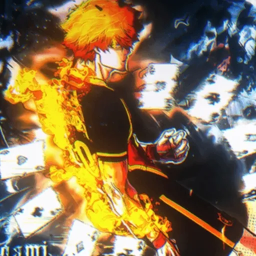 creator watzaa's avatar