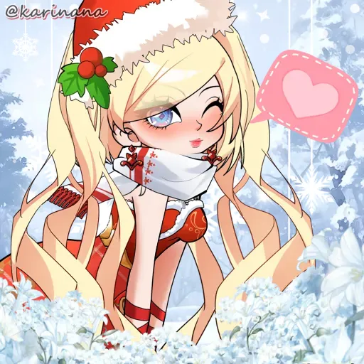 creator menoly's avatar