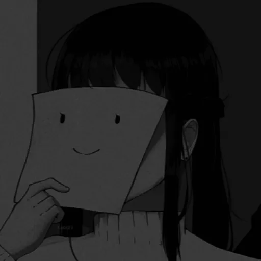 creator ☆ 𝑭𝑷𝑬 𝑺𝑲𝑬𝑳𝑳☆'s avatar
