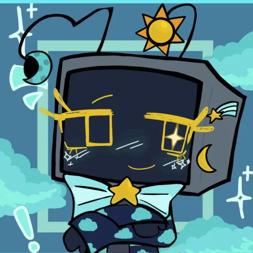 creator ◇°{~vee~}°◇'s avatar