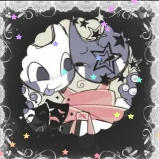 creator 🎭RazzleNdazzle🎭's avatar