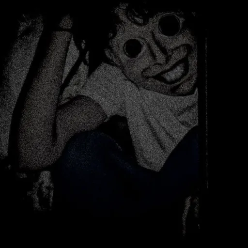 creator Noonecameforme's avatar