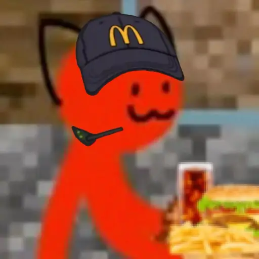 creator Noonecameforme's avatar