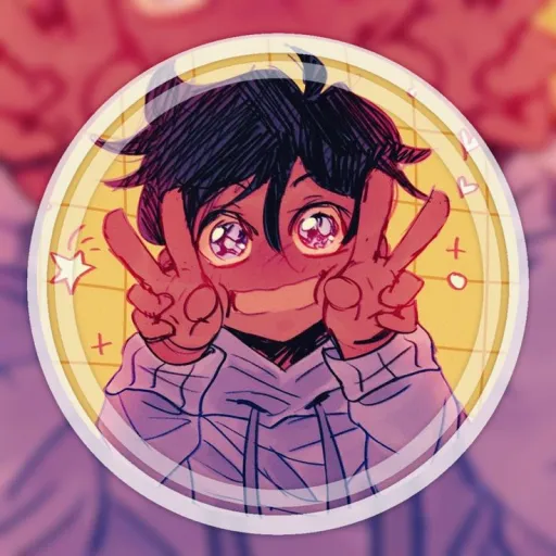 creator 💠◇-.skeppy.-◇💠's avatar