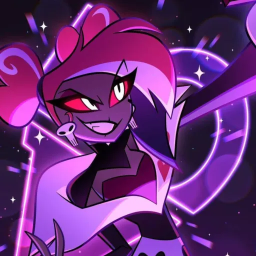 creator 𝓜𝓾𝓼𝓱⋆。°✩⋆⭒˚.⋆'s avatar