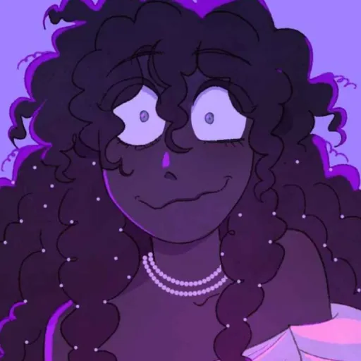 creator 𝓜𝓾𝓼𝓱⋆｡°✩⋆⭒˚.⋆'s avatar