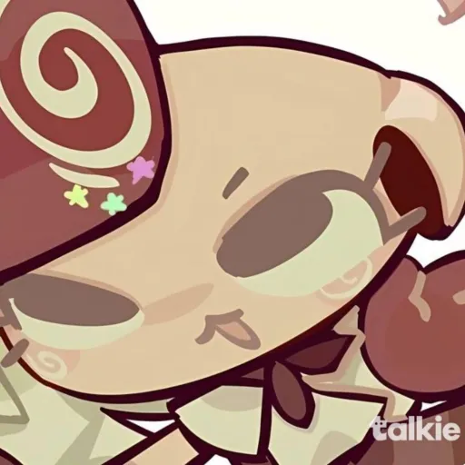 creator ⋆.𐙚 ̊SproutR4WR🍓🫐's avatar