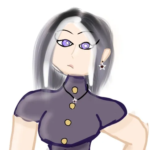 creator ★★misha♪♪'s avatar