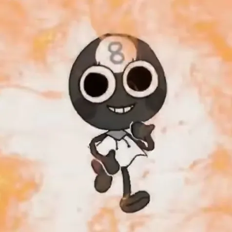 creator im in your walls:3's avatar