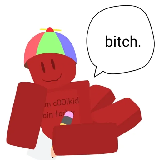 creator fandomizer's avatar