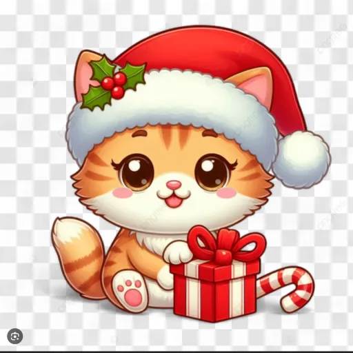 creator ~andy xd navideño~'s avatar