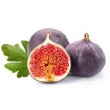 creator Fig fruits's avatar