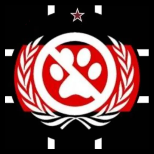 creator Tokoyami-Antifurry's avatar