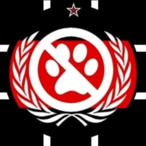 creator Tokoyami-Antifurry's avatar