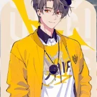 creator Taiki_'s avatar