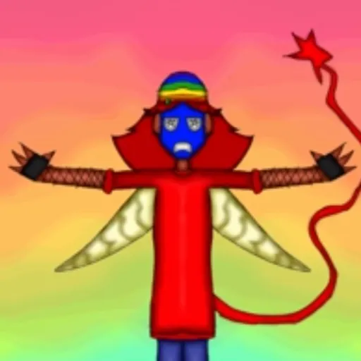 creator @Im_Apathetic12's avatar