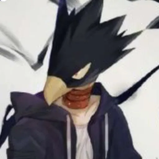 creator @Im_Apathetic2222's avatar