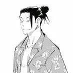 comment user avatar
