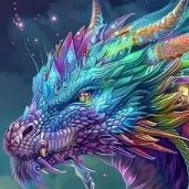 creator Floriana^^'s avatar