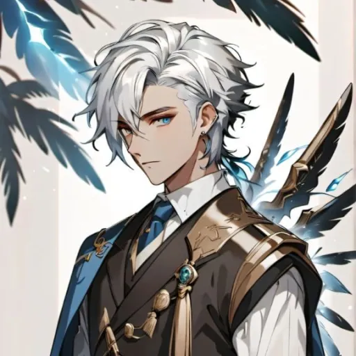 creator drakeboi612's avatar
