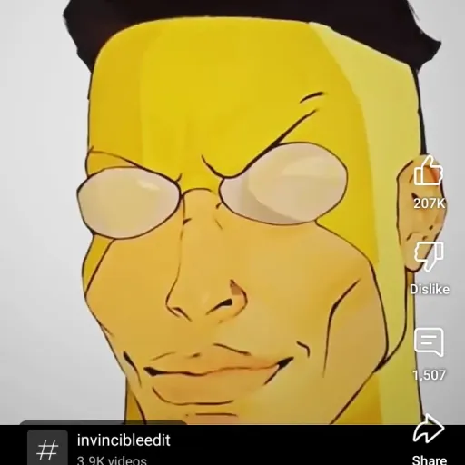 creator Talkior-NgjodcnO's avatar