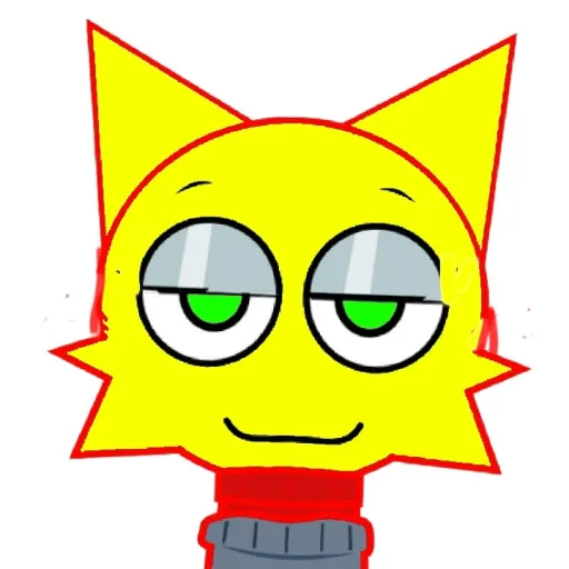 creator Mr dorado's avatar