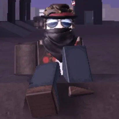 comment user avatar