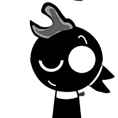 creator MyGoofyAssAtMidnit's avatar