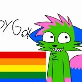 creator Kevin el gato's avatar