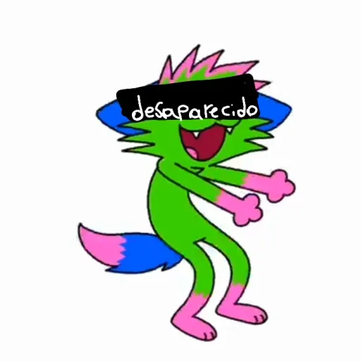 creator Kevin se ido 👀's avatar