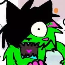 creator Kevin 91752's avatar