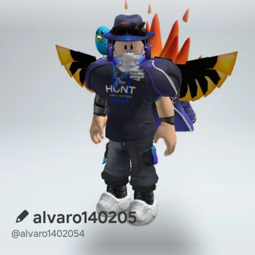 creator Talkior-MnmcZgu2's avatar