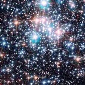 creator ★{Starry night}★'s avatar