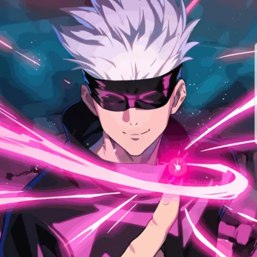 creator GOJO-FOUND__YOU's avatar