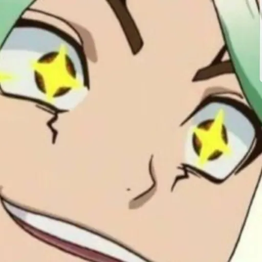 creator ANIME__--FaN👄💅🔪✌'s avatar