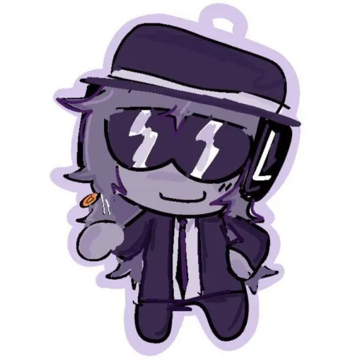 talkie's author avatar