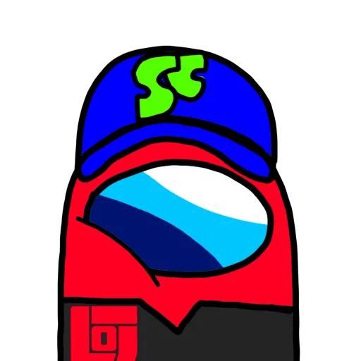 comment user avatar