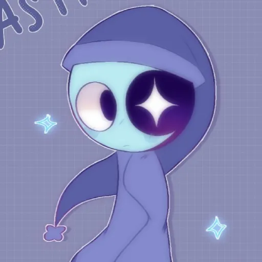 creator Cosmo vr's avatar